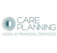 Care Planning Services image 1